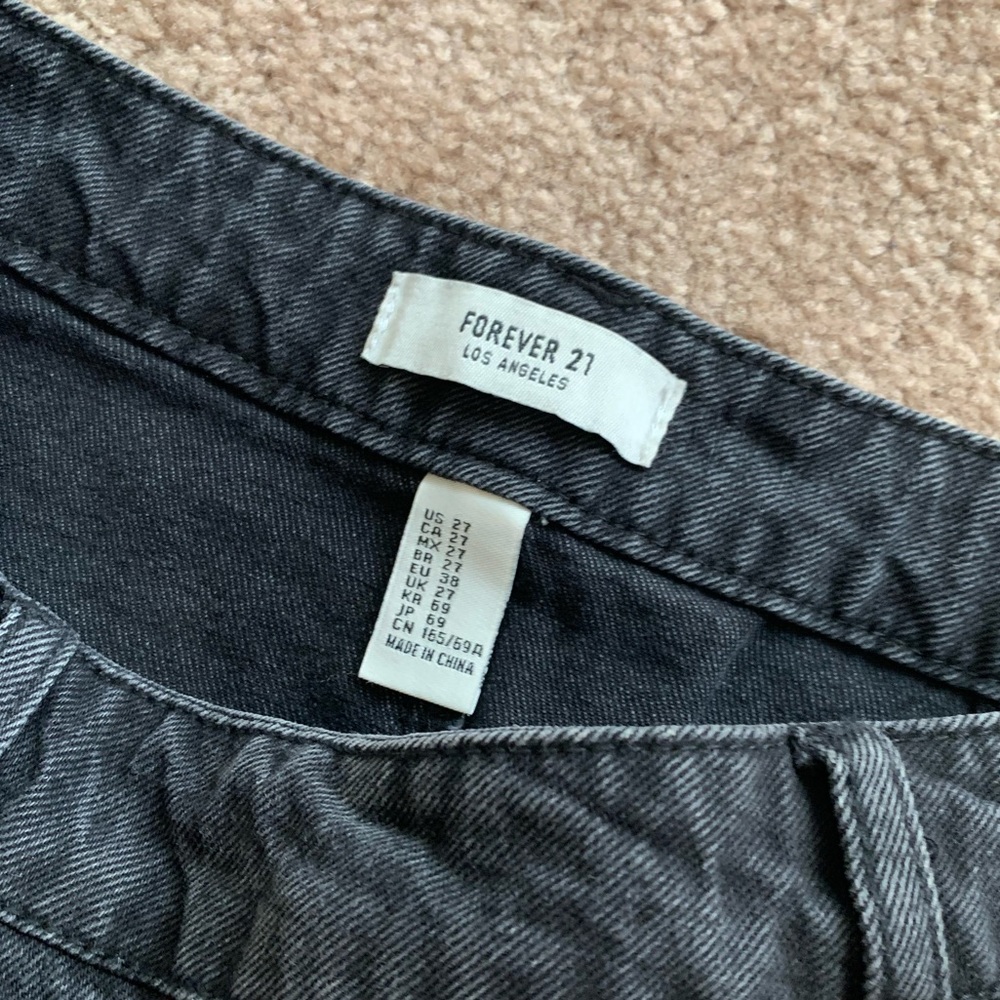 Skirt - Picture 5 of 5